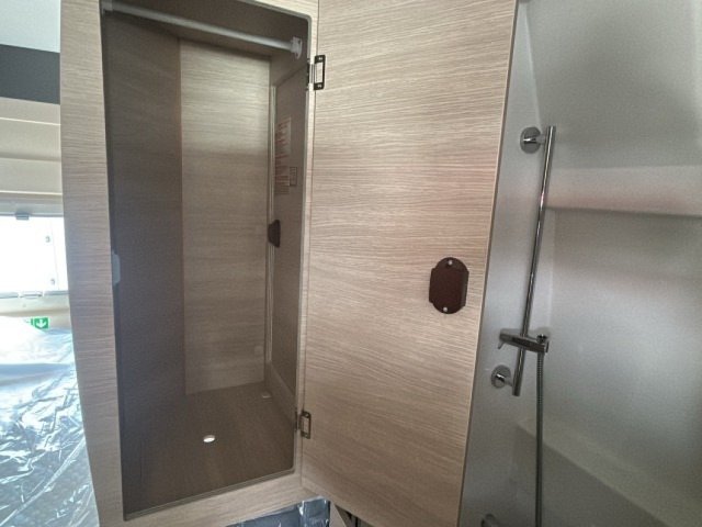 Dreamer D55 Up fun+ - Photo 6