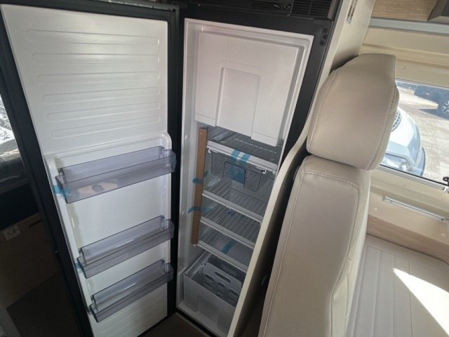 Dreamer D55 Up fun+ - Photo 7