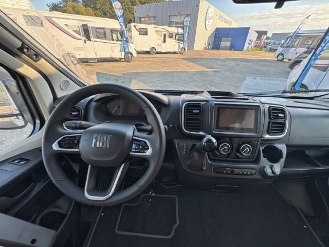 Fleurette Magister 70 LMF wellness - Photo 3