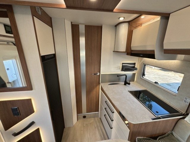 Fleurette Magister 70 LMF wellness - Photo 6