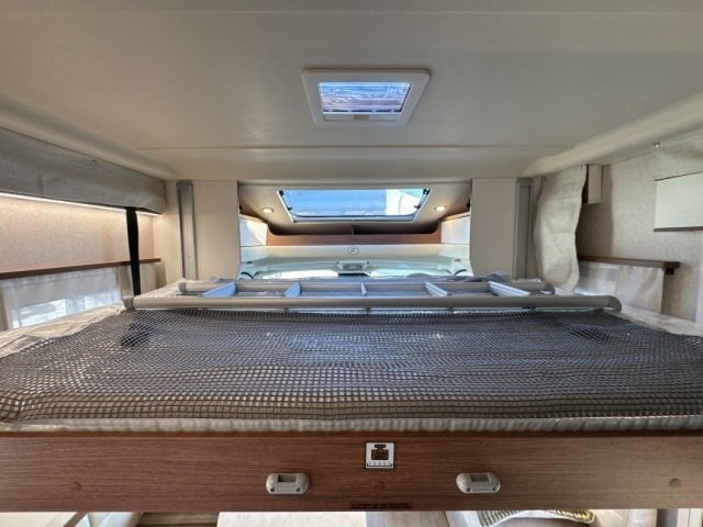 Fleurette Magister 70 LMF wellness - Photo 8