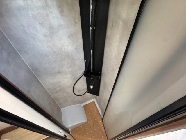 Fleurette Magister 70 LMF wellness - Photo 9