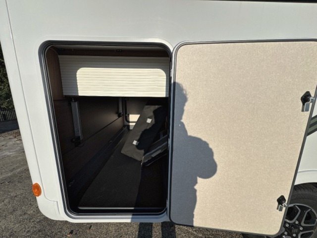 Fleurette Magister 70 LMF wellness - Photo 12