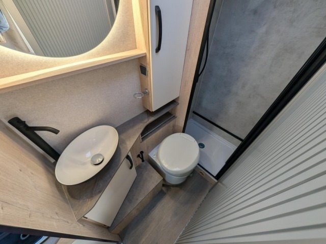 Florium Baxter 60 LG - Photo 4