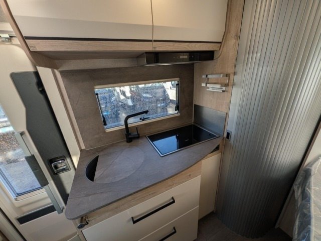 Florium Baxter 60 LG - Photo 5