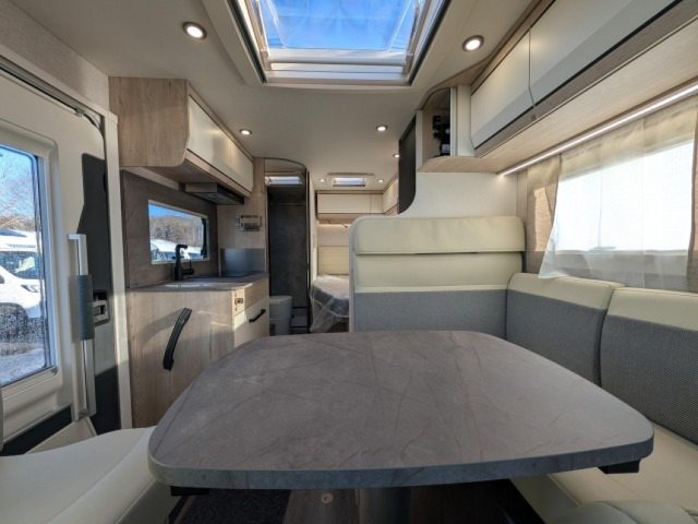 Florium Baxter 60 LG - Photo 6