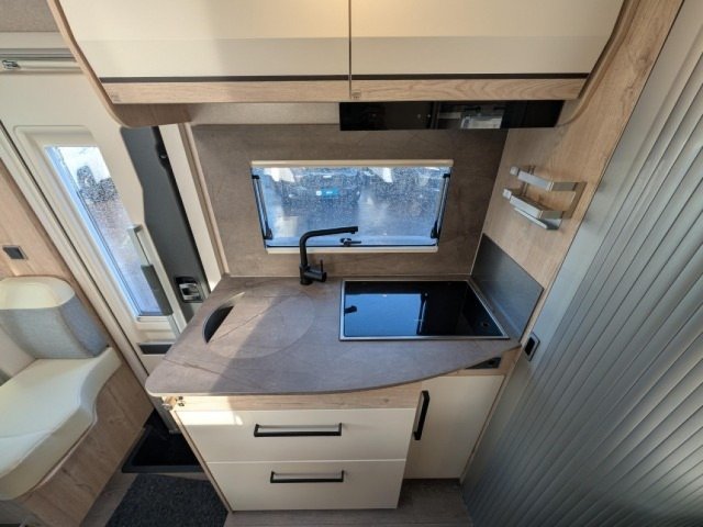 Florium Baxter 60 LG - Photo 7