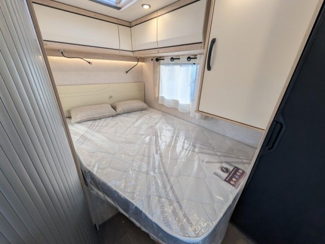 Florium Baxter 60 LG - Photo 8