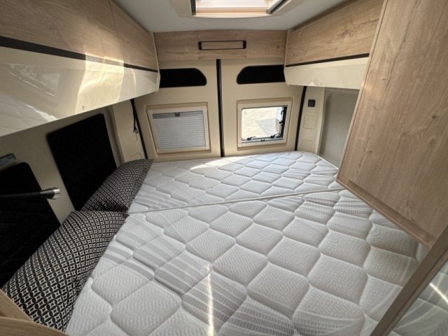 Florium Black Pearl 59 LT 59lt - Photo 5