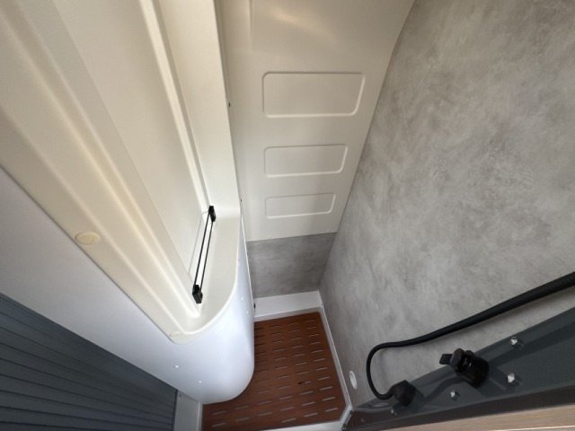 Florium Black Pearl 59 LT 59lt - Photo 7