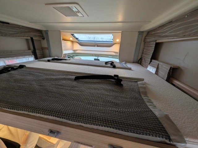 Florium Mayflower 70 LD - Photo 3