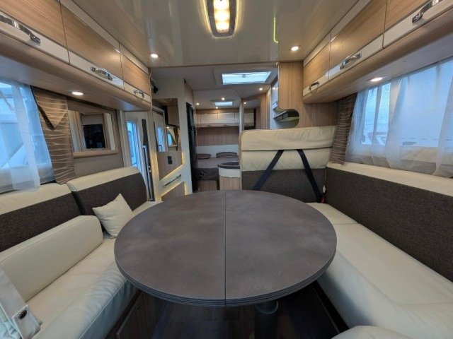 Florium Mayflower 70 LD - Photo 4