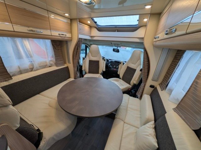 Florium Mayflower 70 LD - Photo 5