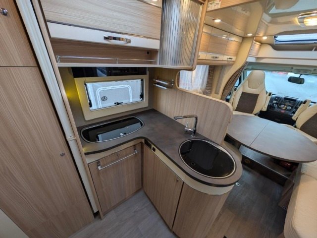 Florium Mayflower 70 LD - Photo 6