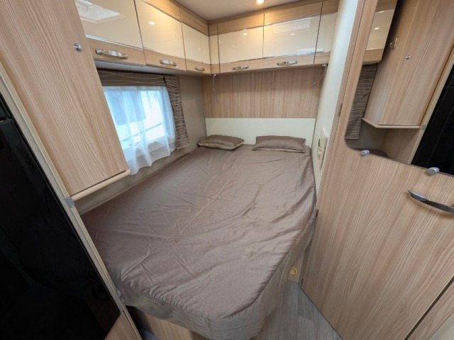 Florium Mayflower 70 LD - Photo 7