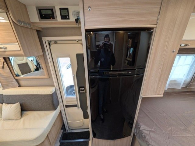 Florium Mayflower 70 LD - Photo 8