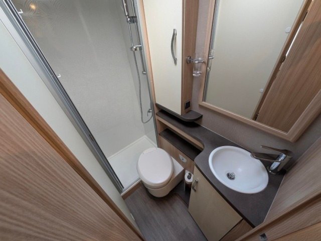 Florium Mayflower 70 LD - Photo 9