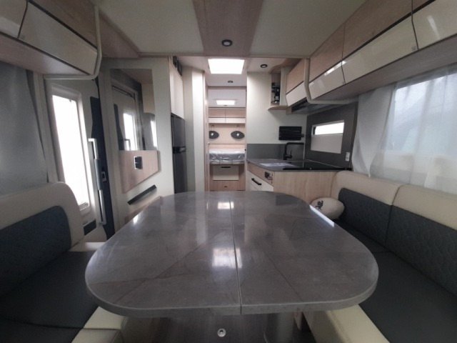 Florium Mayflower 74 LMF millenium - Photo 3