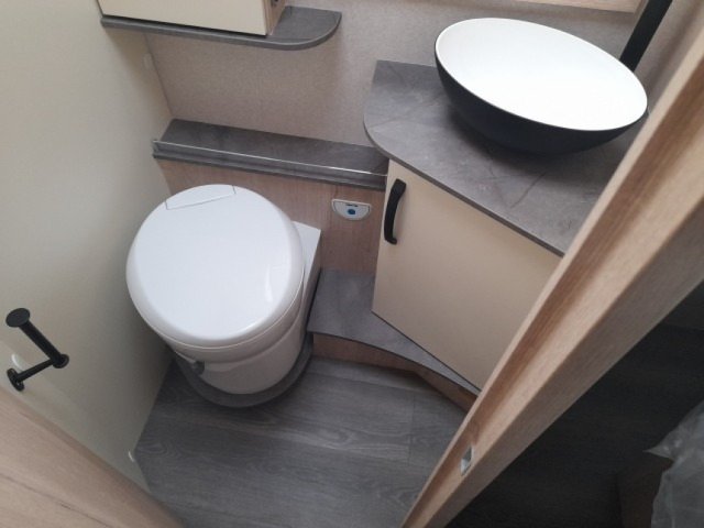 Florium Mayflower 74 LMF millenium - Photo 7