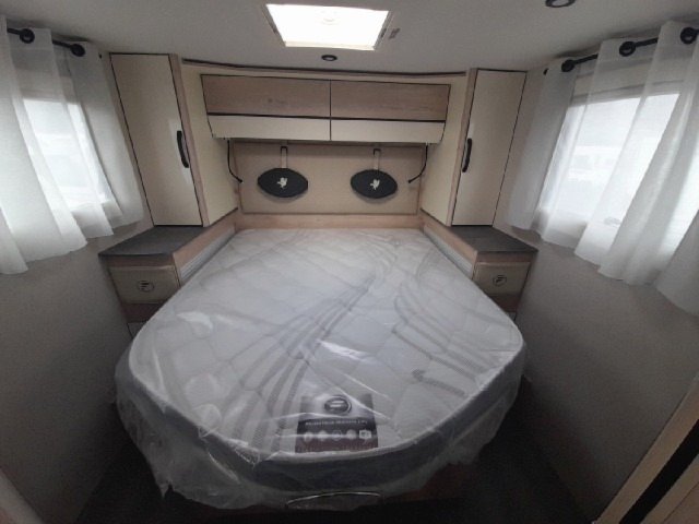 Florium Mayflower 74 LMF millenium - Photo 8