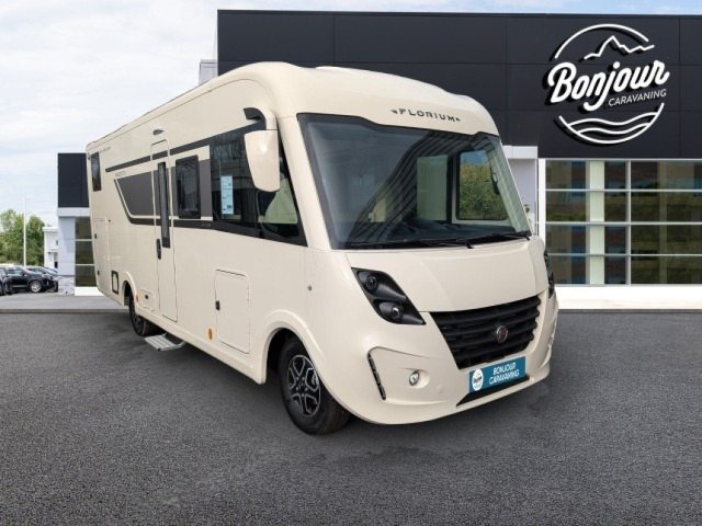 Florium Wincester 74 LJG Neuf