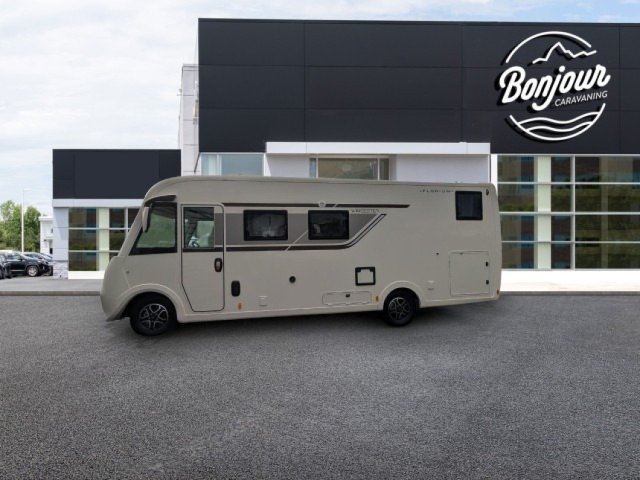 Florium Wincester 74 LJG - Photo 2