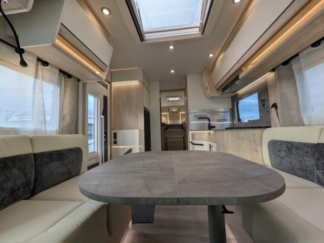 Florium Wincester 74 LJG - Photo 3