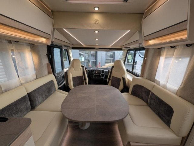 Florium Wincester 74 LJG - Photo 4