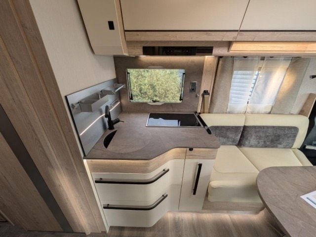 Florium Wincester 74 LJG - Photo 5