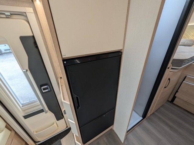 Florium Wincester 74 LJG - Photo 6