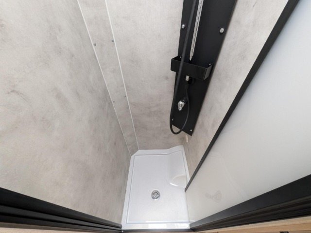 Florium Wincester 74 LJG - Photo 7