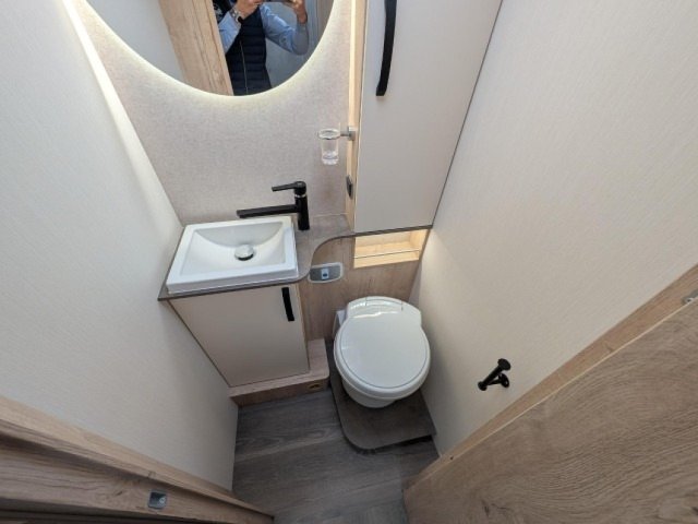 Florium Wincester 74 LJG - Photo 8