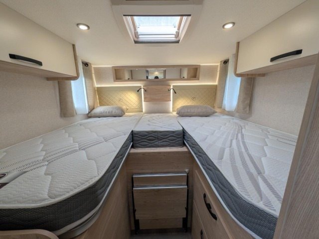 Florium Wincester 74 LJG - Photo 9