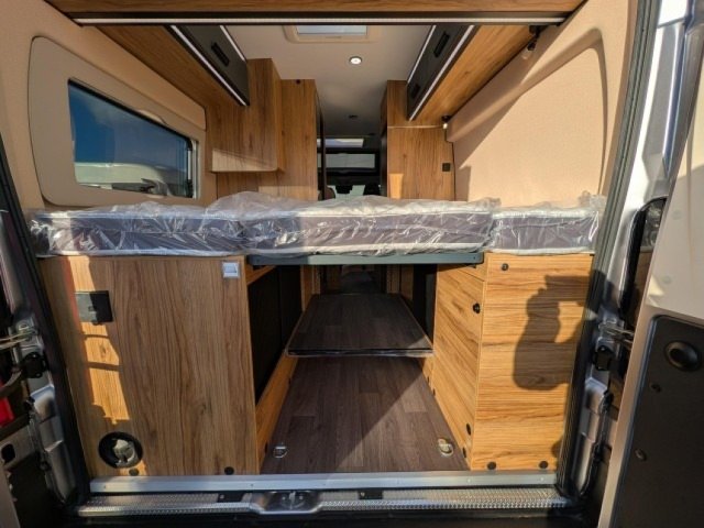 Font Vendome Leader Camp Elegance - Photo 7