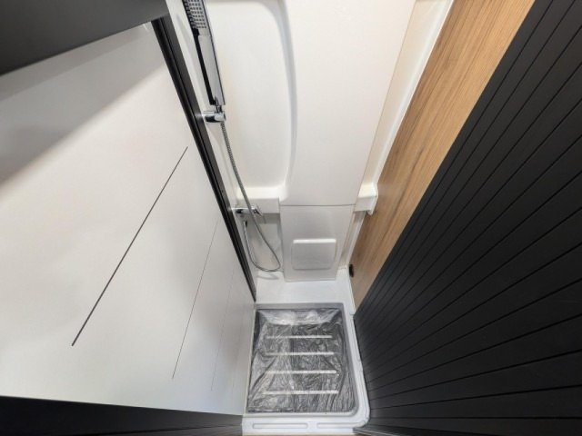 Font Vendome Leader Camp Elegance - Photo 11