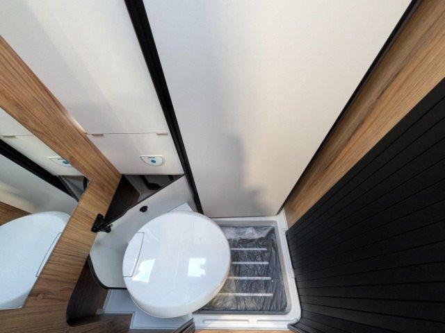 Font Vendome Leader Camp Elegance - Photo 12