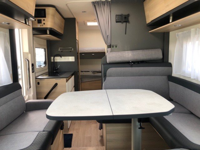 Itineo CS 660 - Photo 5