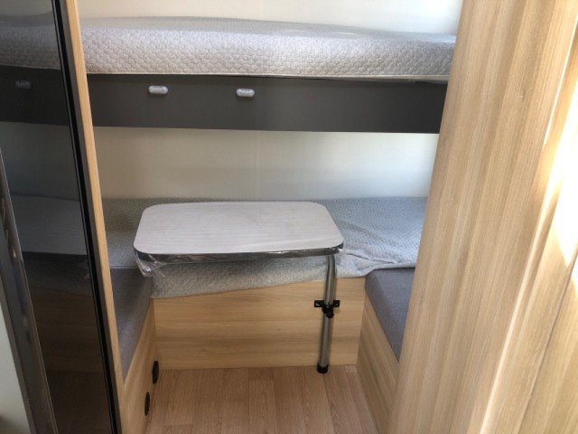 Itineo CS 660 - Photo 10