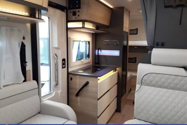 Itineo CS 660 - Photo 4