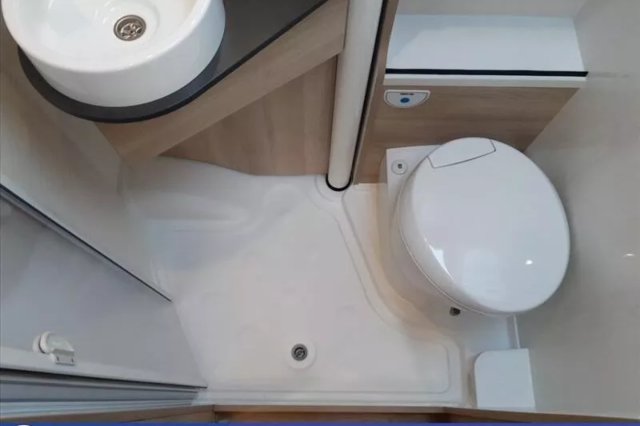 Itineo CS 660 - Photo 5