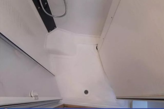 Itineo CS 660 - Photo 6