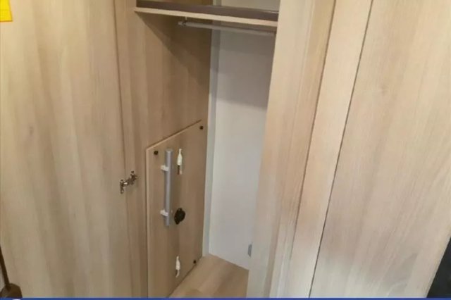 Itineo CS 660 - Photo 7