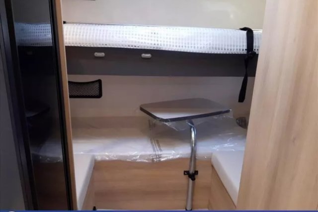 Itineo CS 660 - Photo 8