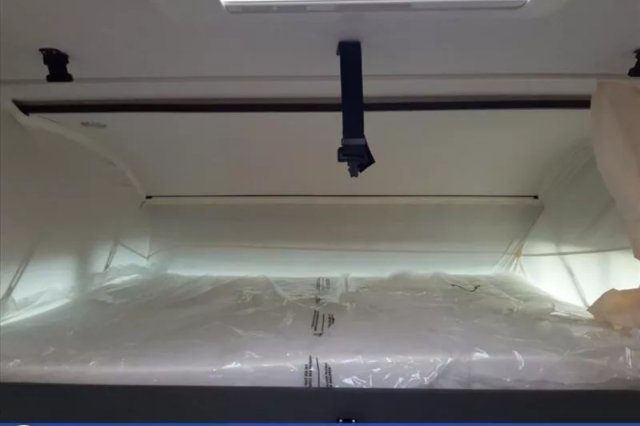 Itineo CS 660 - Photo 9