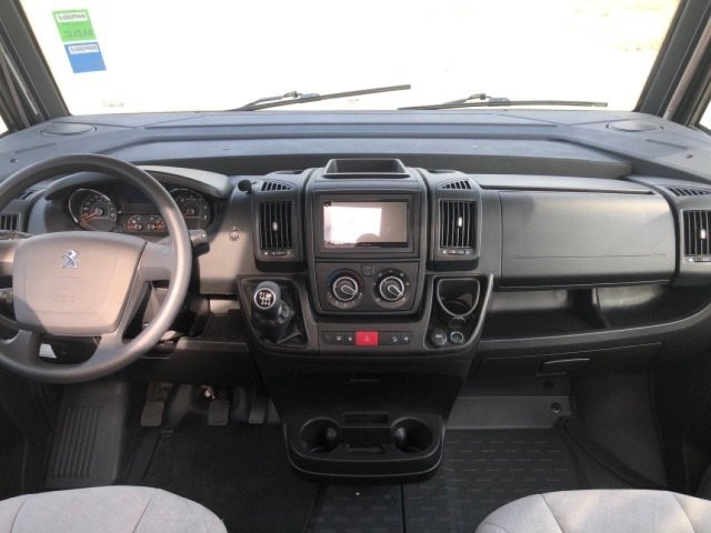 Itineo CS 660 - Photo 3