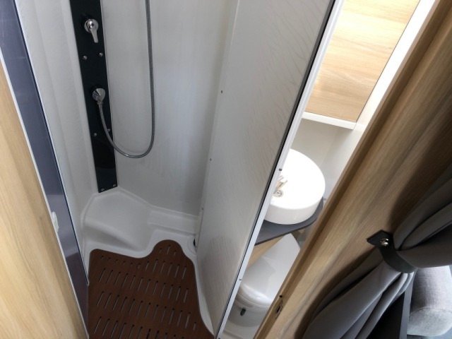 Itineo CS 660 - Photo 8