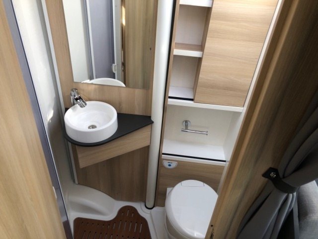 Itineo CS 660 - Photo 9