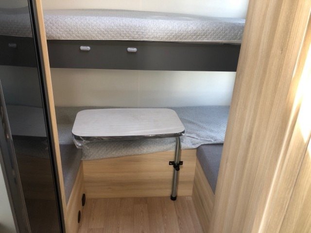 Itineo CS 660 - Photo 10