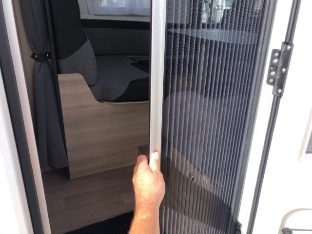 Itineo CS 660 - Photo 11