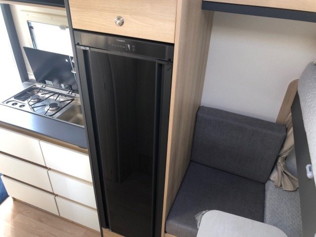 Itineo CS 660 - Photo 12